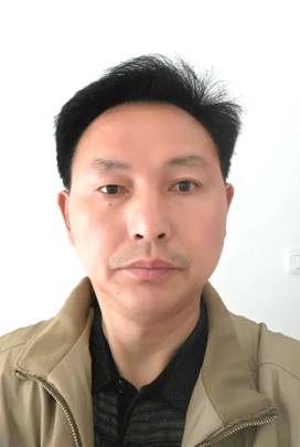 李寿松