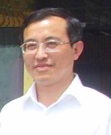 李涛