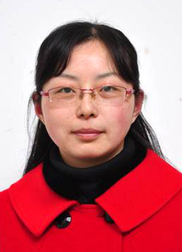 梁丽群