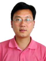 彭玉新