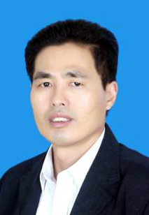 赵德军