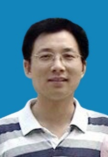 陈旻嗣