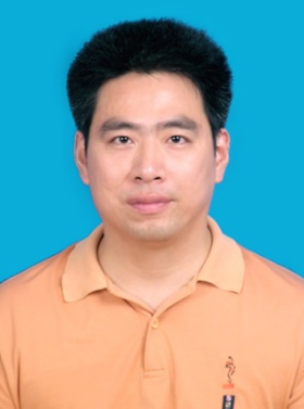 洪喜德
