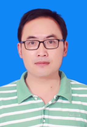 李传辉