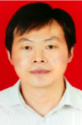 梁修旭