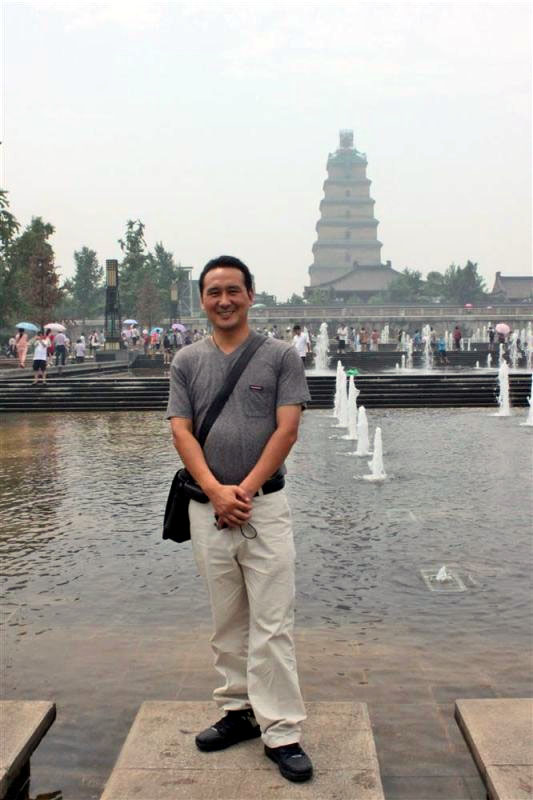 聂士海
