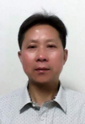 蔚厚澎