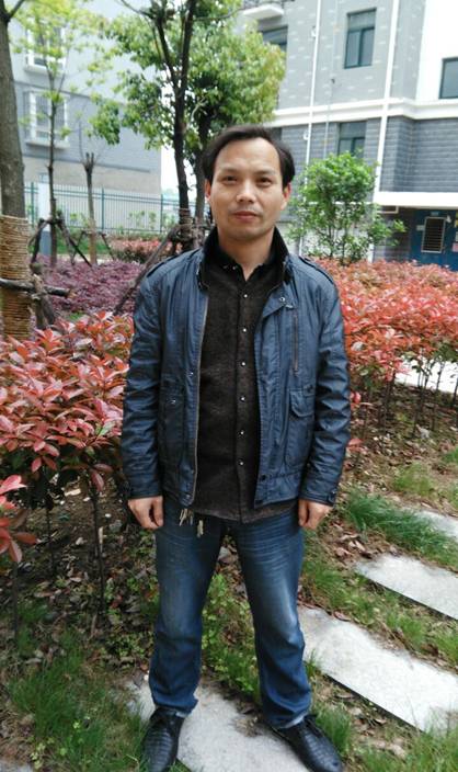 吴丽良
