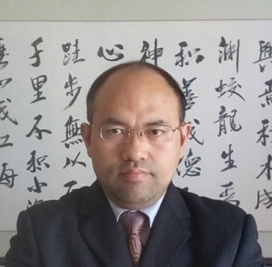 余利