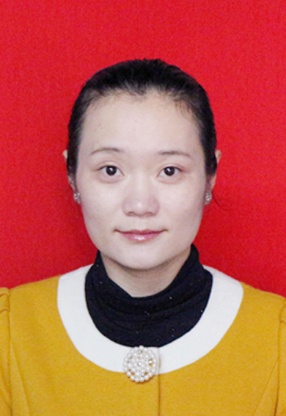 张晓慧